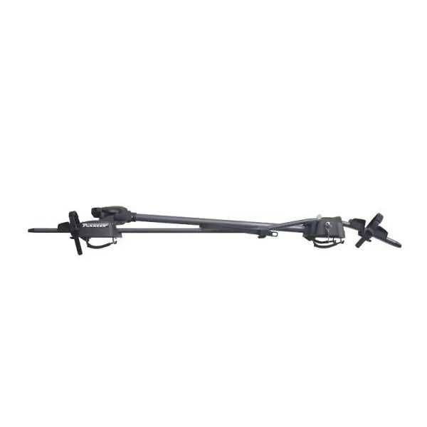 Bagażnik rowerowy uchwyt za ramę na ROWER 20kg Peruzzo Pure Instinc