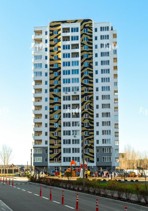 Здам приміщення вільного призначення IM