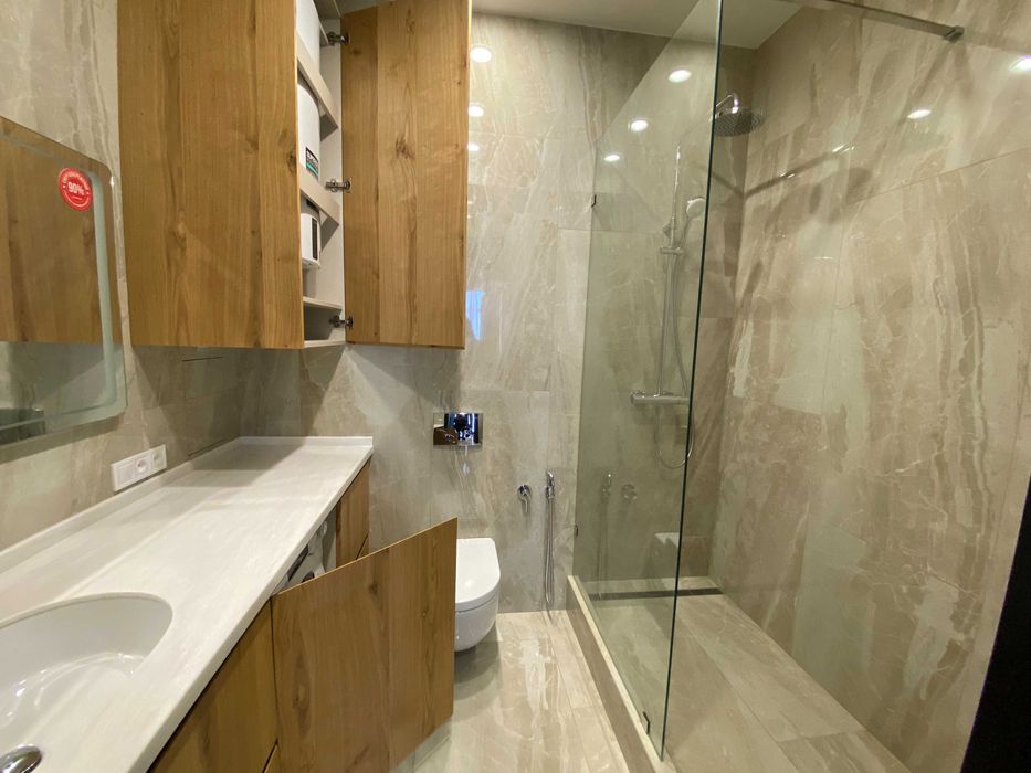 2-кімнатна квартира за адресою бульвар Лесі Українки (площа 96 м²) - Atlanta.ua - фото 17