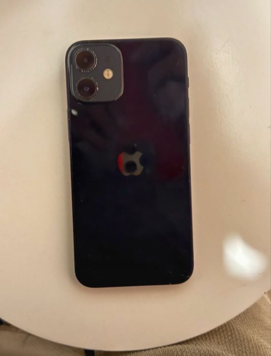 Iphone 12 mini 128gb