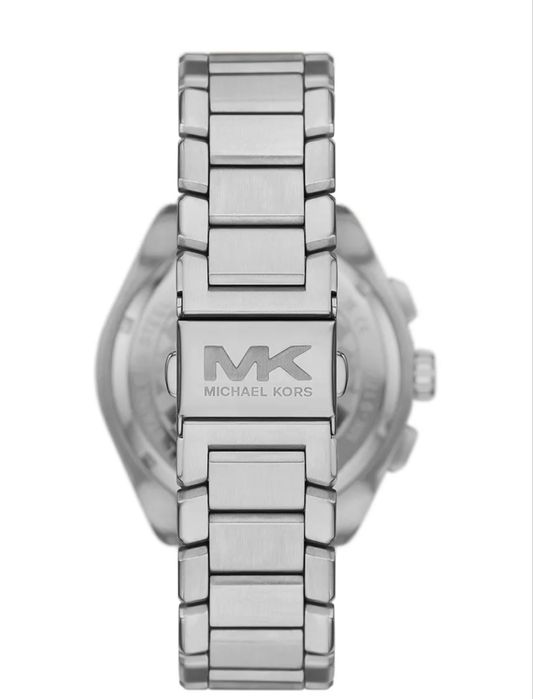 Мужской годинник Michael Kors Accelerator 2.0,майкл корс