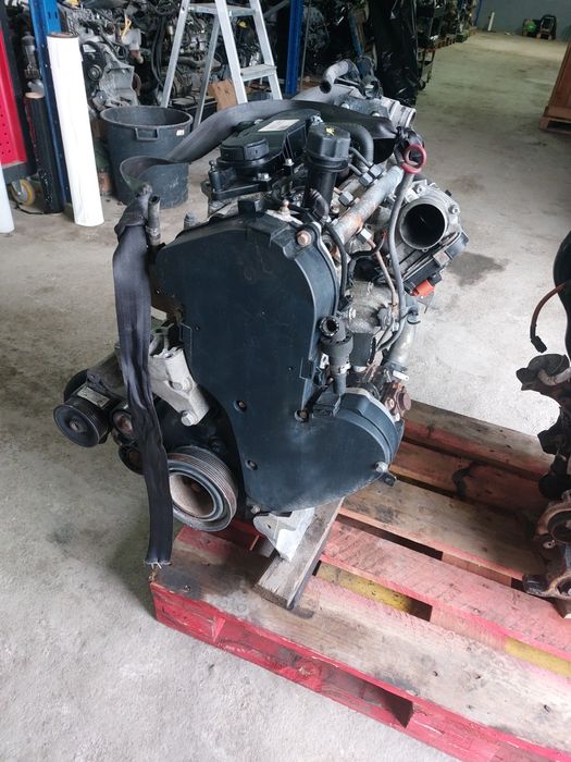 F1ae0481d Motor Fiat Ducato 2.3
