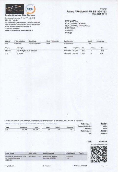 Renault Espace III 1998