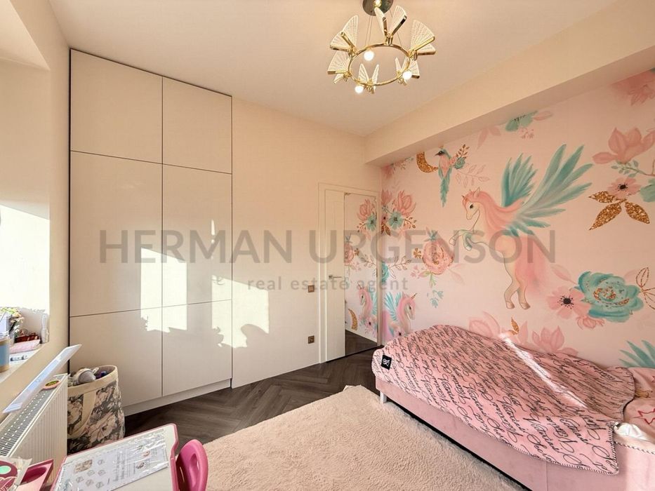 Продаж 3к квартири 96 м.кв / ЖК Тетрiс, р-н Боздош