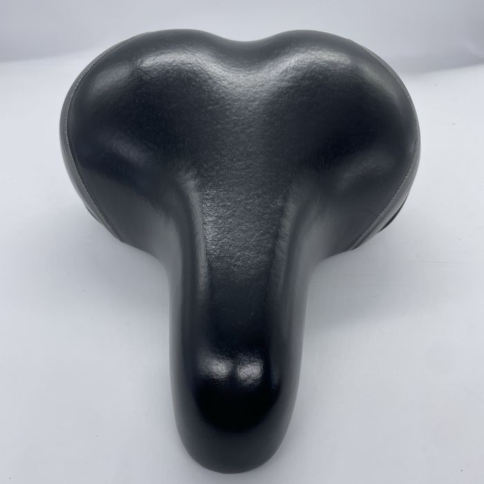 Selim de bicicleta GIANT com gel