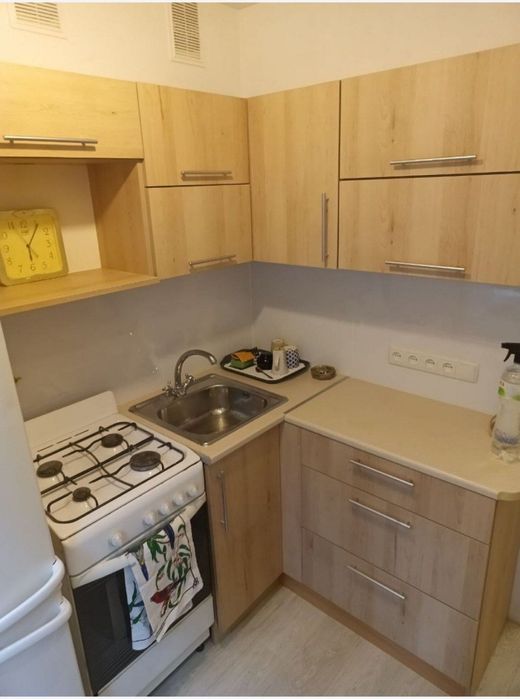 Сдам 2х комн квартиру Новые дома