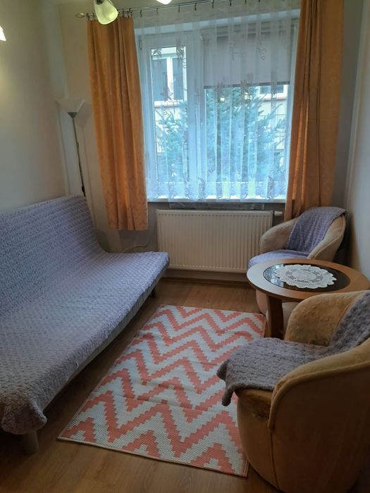 Zdjęcie 3