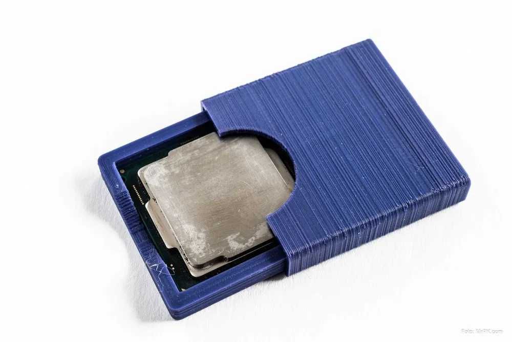 CPU Intel Core i7-8086K Unlocked 5Ghz, LGA1151 + Noctua chłodzenie