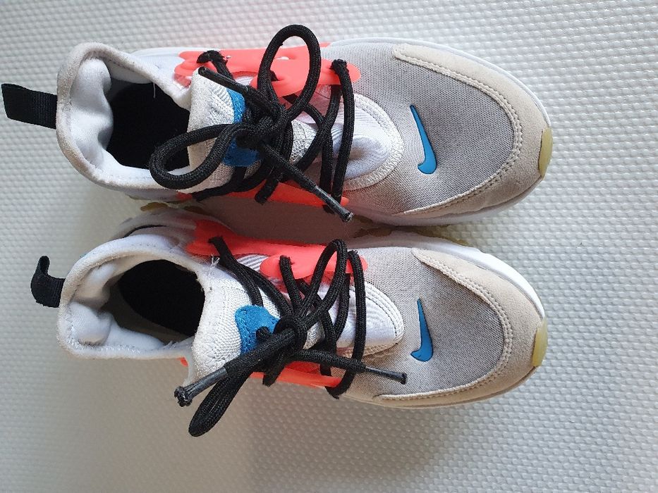 Nike React  37 rozmiar