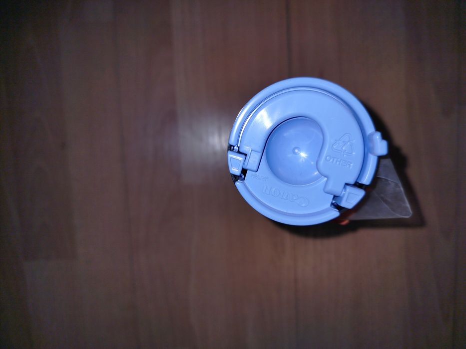 Картридж canon c-exv 7