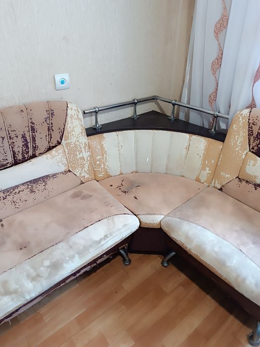 Продам Кухонний уголок