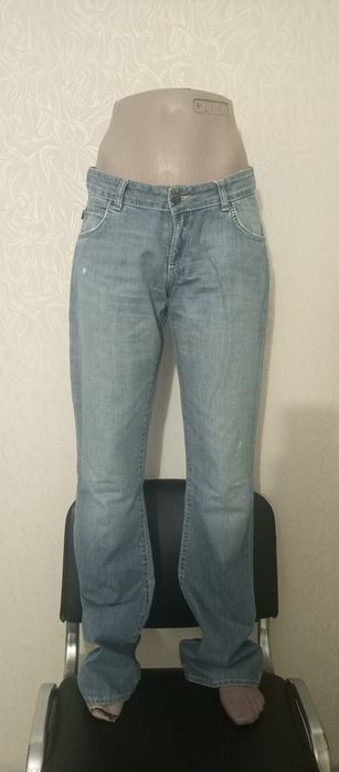 Продам власну одежу бу 46 розмір