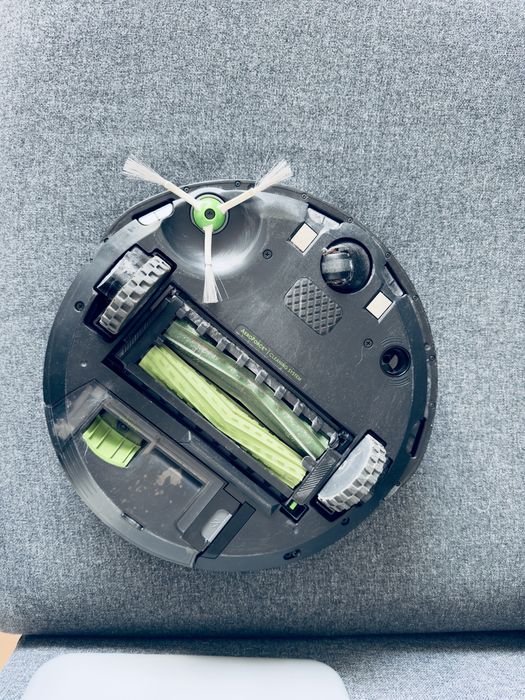 Robot sprzątający iRobot Roomba i3+