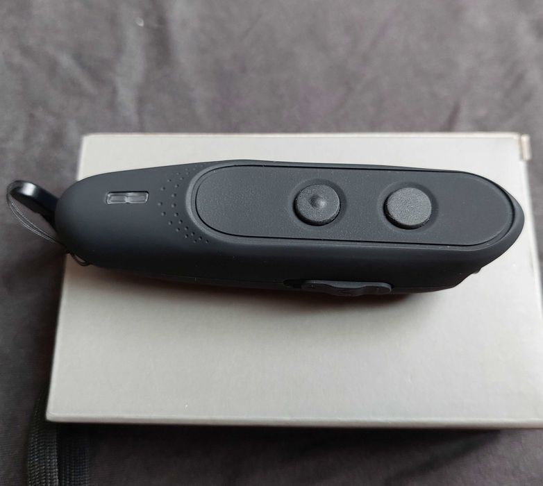 Лучший с лучших отпугиватель собак відлякувач Original Ultrasonic PU30