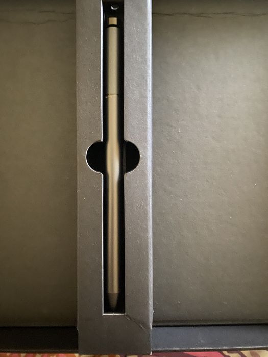 Lenovo yoga for parts64584985258625123