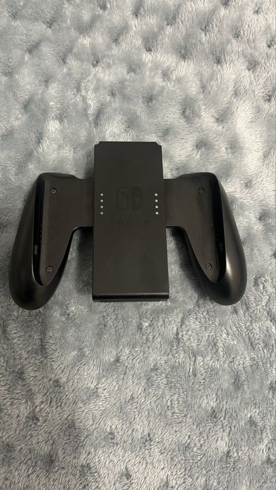 Nintendo Switch em excelente estado