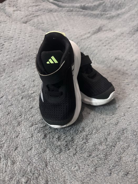 Оригінальні Adidas