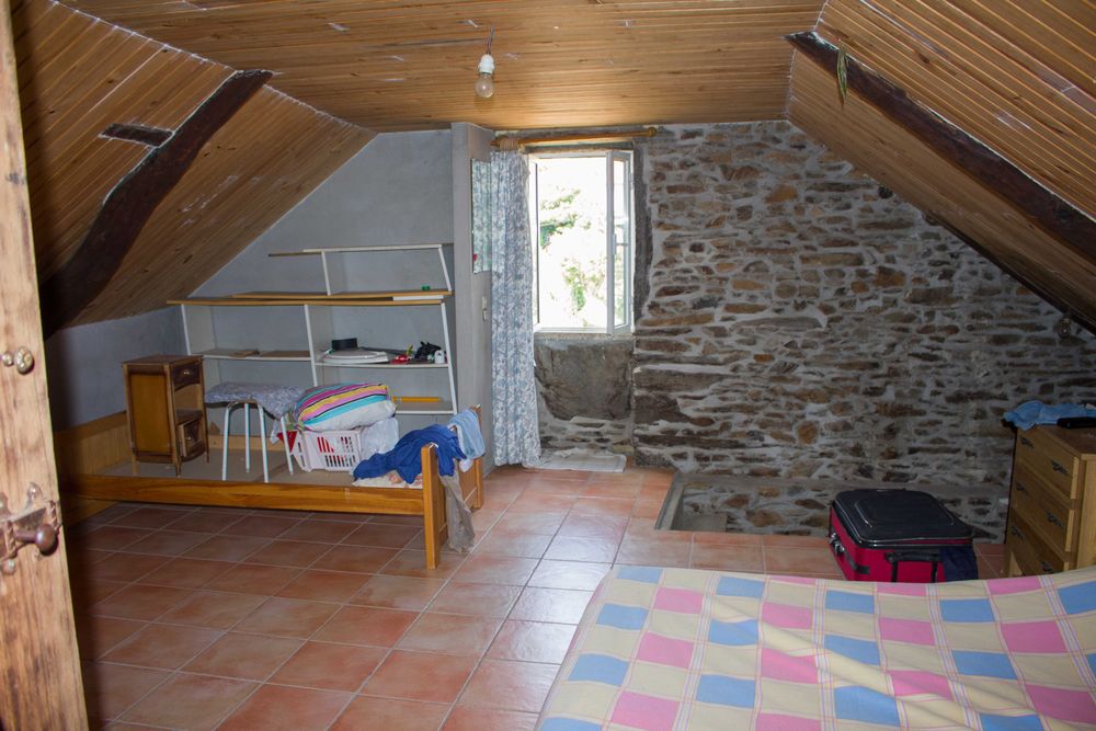 Quinta no Douro para vinho do porto e turismo 3ha