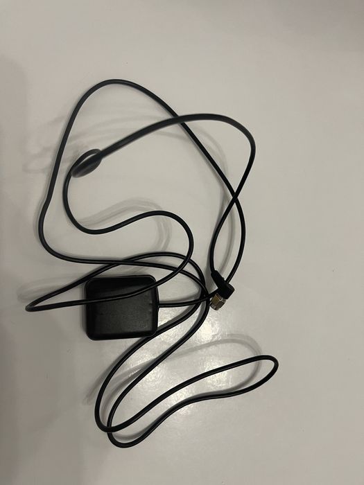 Комплект дротів для Магнітоли Вектра Ц