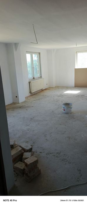 Mieszkanie na wynajem 95mkw, 4pokoje