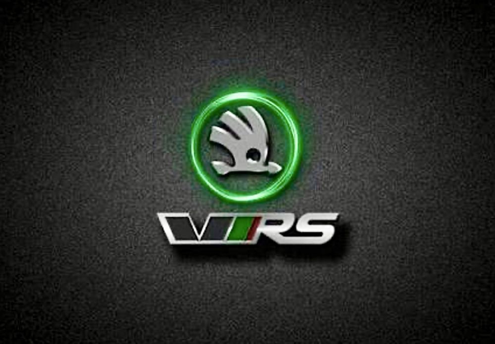 Kodowanie / doposażenie: VW SKODA AUDI SEAT…  Możliwość dojazdu