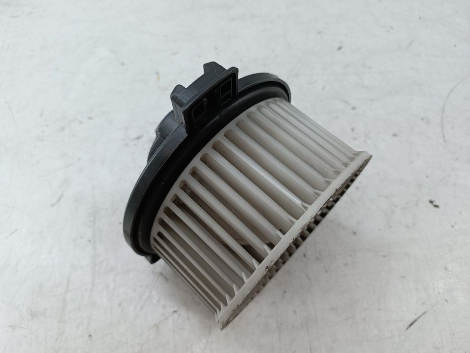 Motor de Sofagem - MAZDA 6 três volumes (GG) | 02 - 08