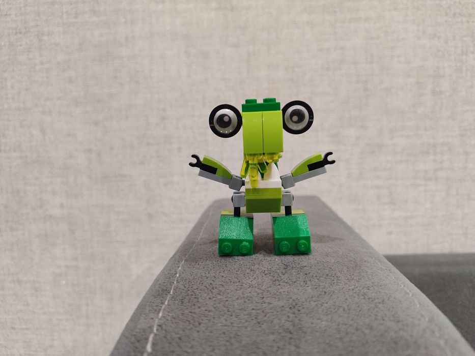 Lego Mixels / Лего Миксели игрушки, монстры, конструктор,игрушки.