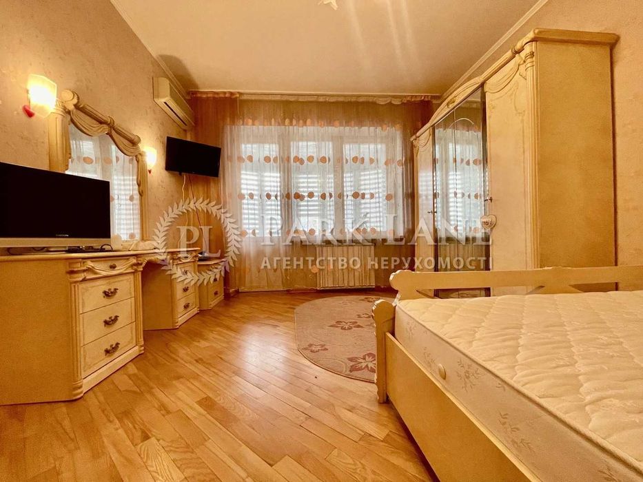 Оболонський, 3к ВИДОВА квартира, ЖК Оазис, В. Івасюка, Б/готівка