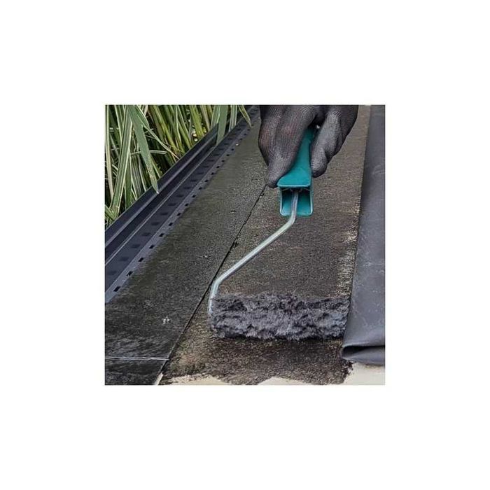 Hertalan KS 137 - klej do membrany EPDM 5,3 kg