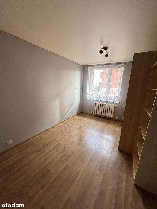 Zdjęcie 5