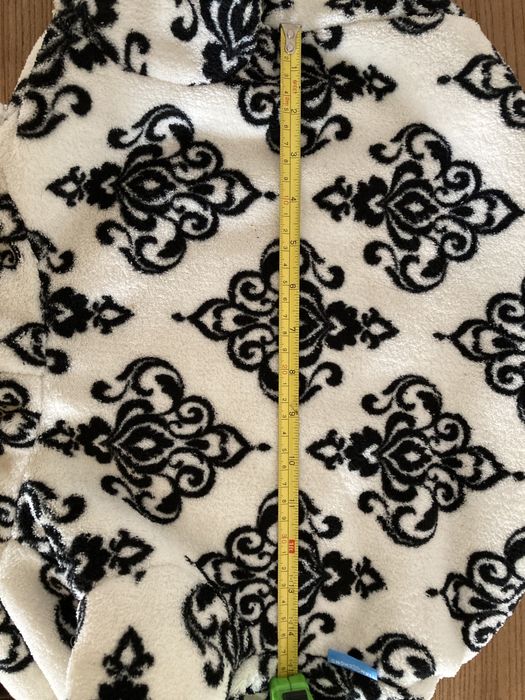 Одежда для собачек.(новая).