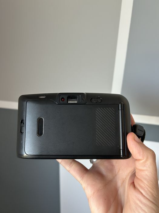 Maquina Foografica Samsung