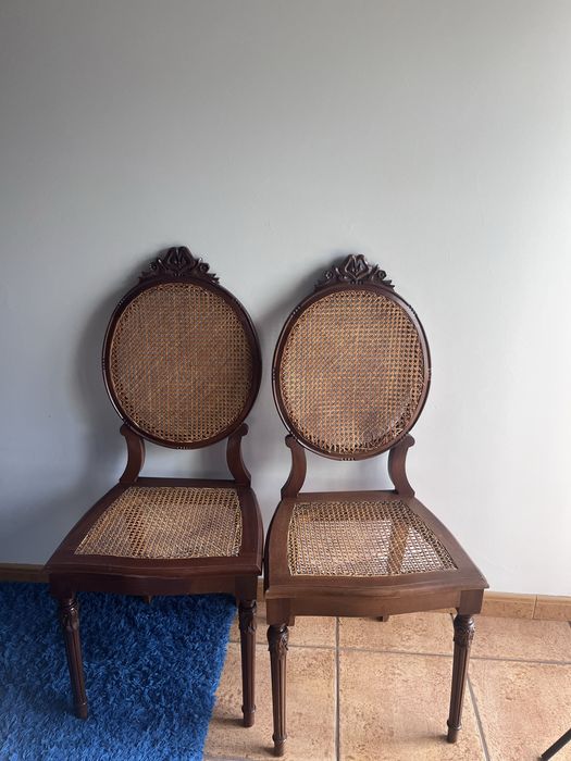 Moveis de quarto COMPLETO