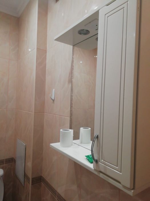 Здам квартиру в оренду довгостроково