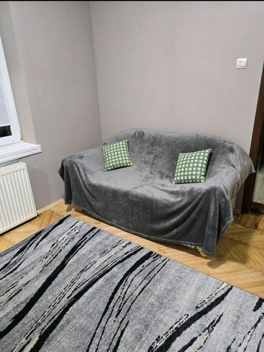 Подобово апартаменти