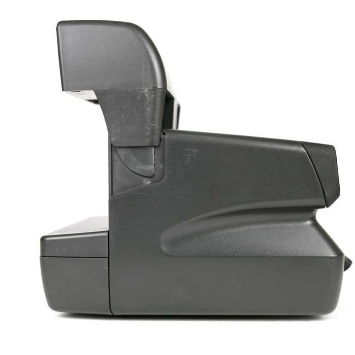 Polaroid 636 Close Up Instant Camera (1990s)64752194027651120