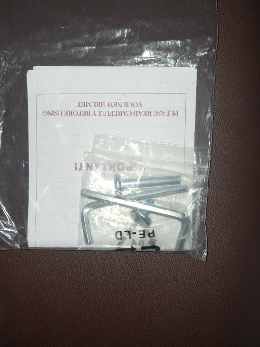 Продам ролики для дівчинки