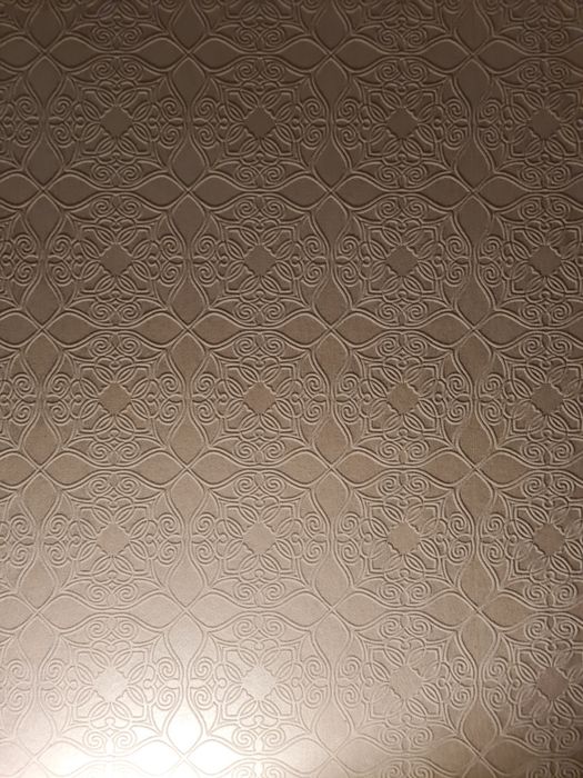 Tapeta włoska 4 rolki na 2