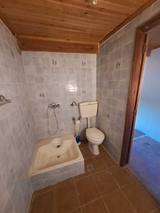 Apartamento T4 à venda em Marmeleiro, Guarda — foto 11
