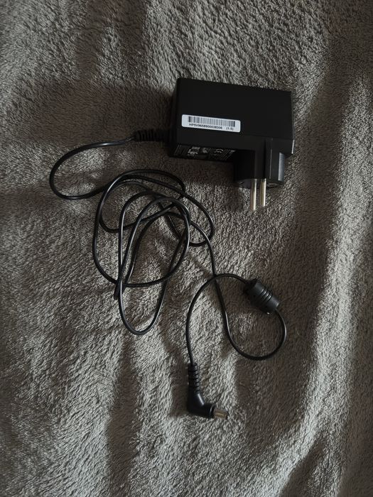 Tv LG 24TQ510S