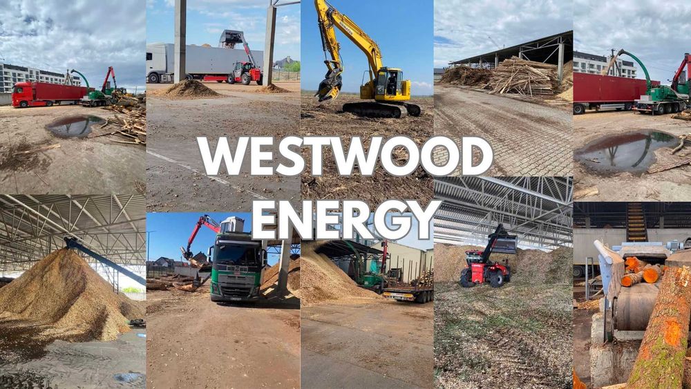 Приймаємо будівельний бій в любій кількості!!!