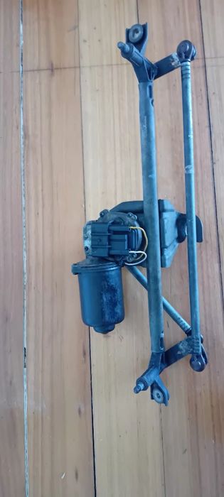 motor limpa vidros opel corsa c 2000 a 2005