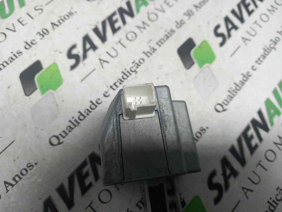 Tranca de direção PEUGEOT 508