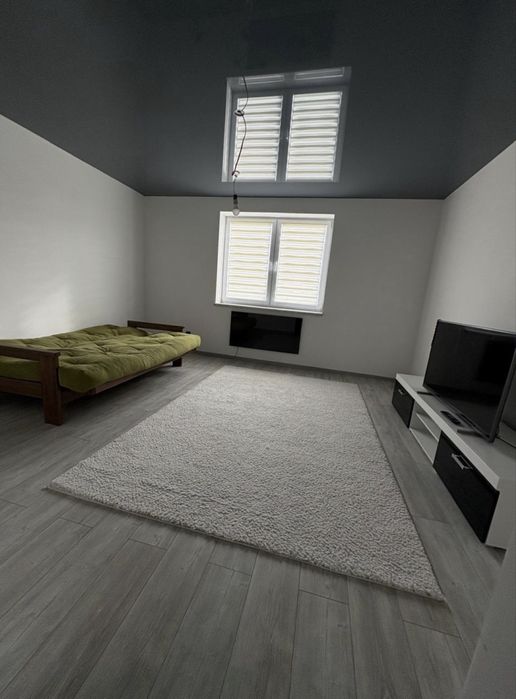 Продається двоповерховий будинок | 200 м² | с. Шишлівці, Ужгород - View 5
