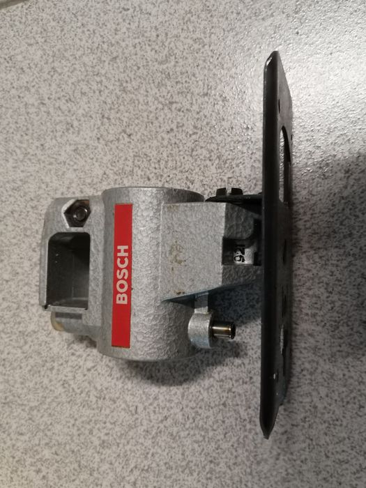 Used Bosch Combi S4164553131744770120