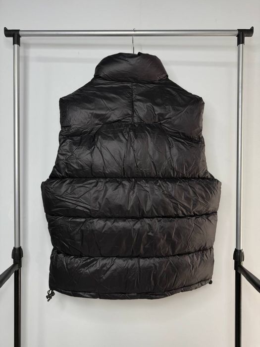 Kamizelka Polo Ralph Lauren