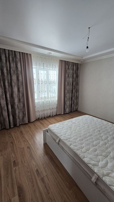 Продаж будинку м Тараща в сучасному ремонті