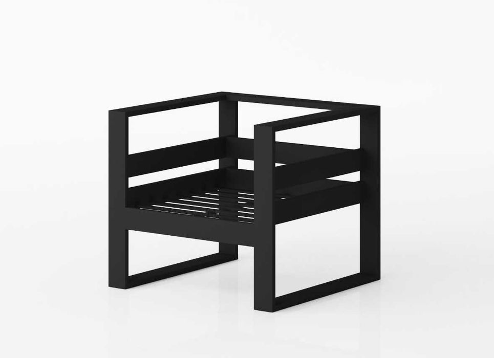 stoliki do ogrodu, tarasu lub balkonu