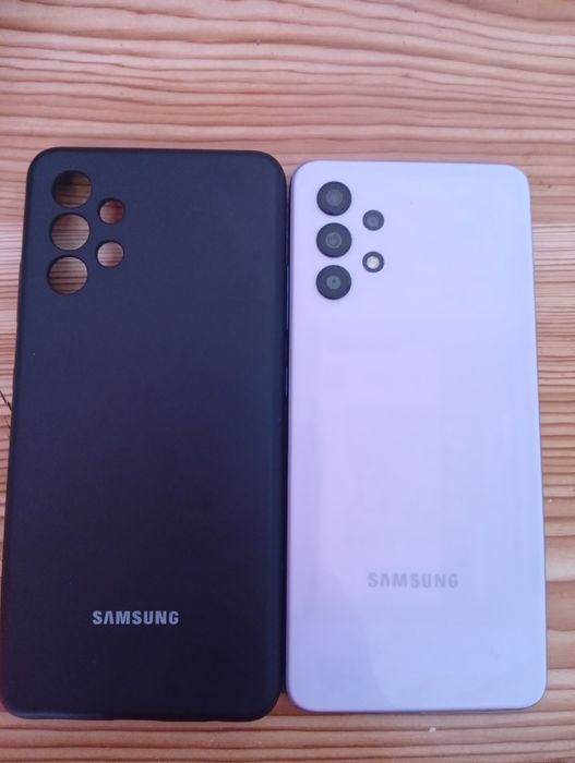 Samsung galaxy A32 4g 4/128