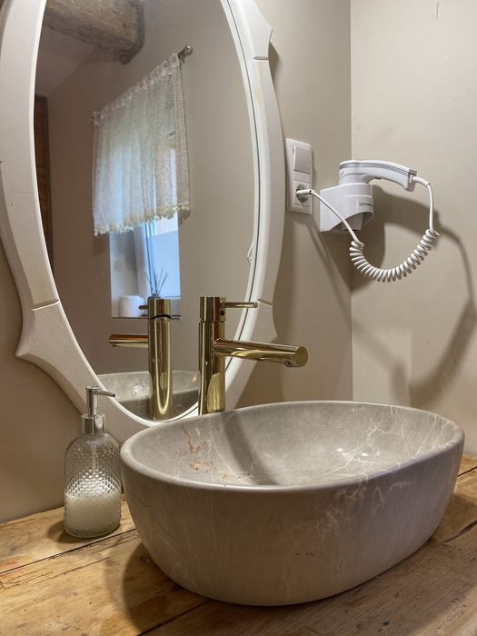 ,,Dom Na Wsi ,, Koszelówka " Koszele. Balia  jacuzzi .